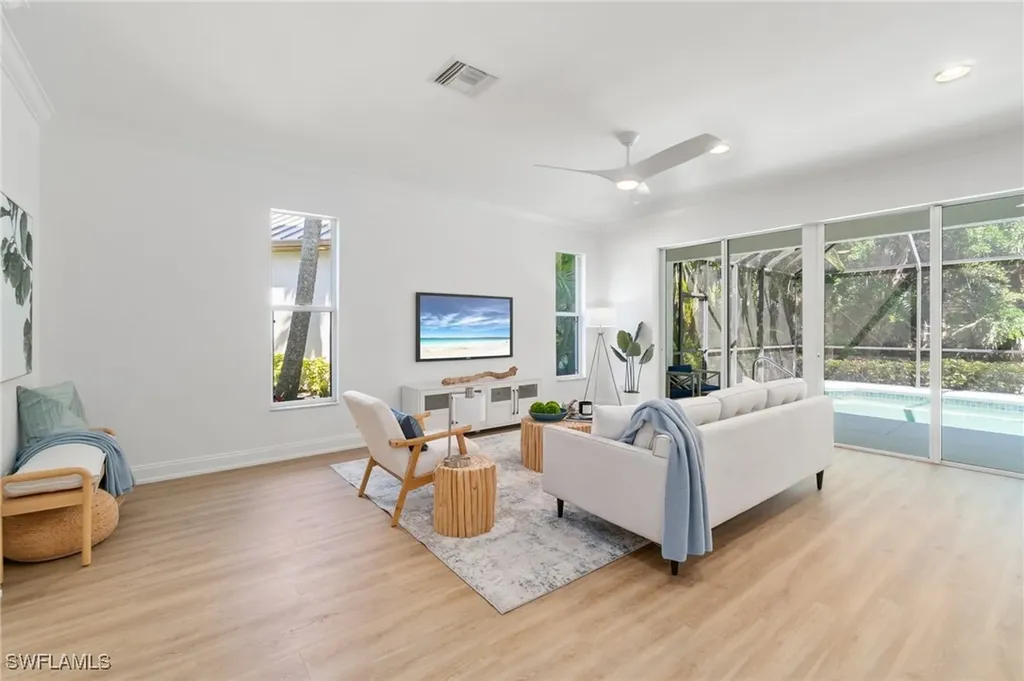 9055 Estero River Circle Estero FL 33928