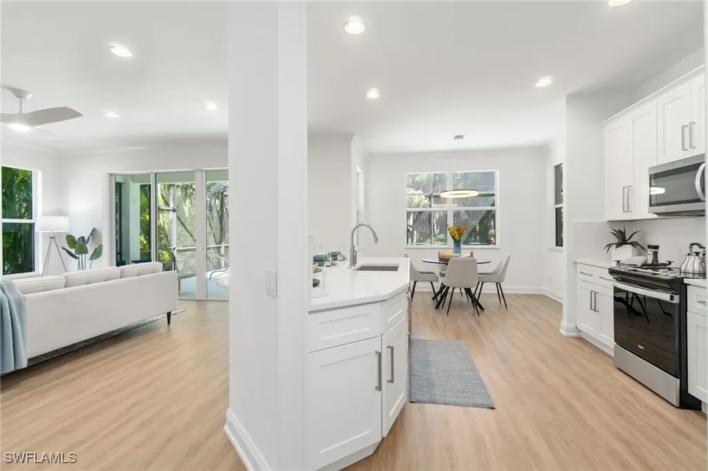 9055 Estero River Circle Estero FL 33928