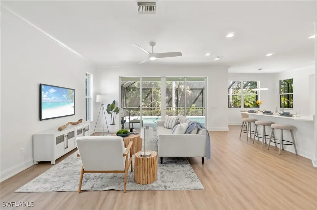 9055 Estero River Circle Estero FL 33928