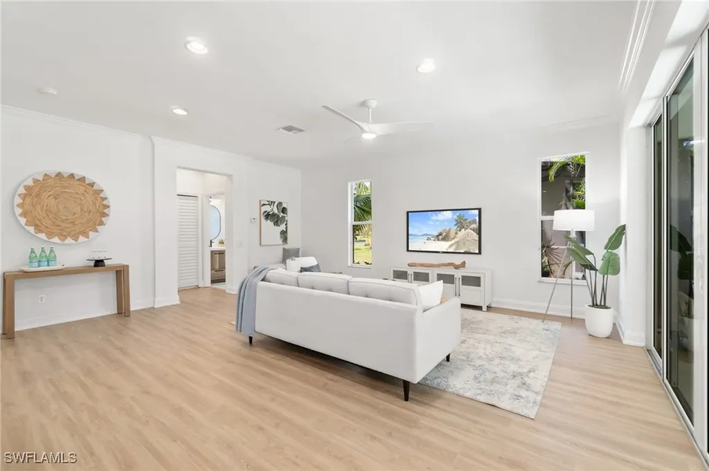 9055 Estero River Circle Estero FL 33928