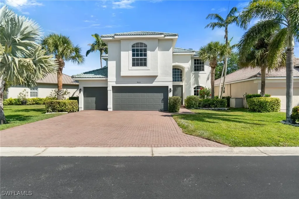 9055 Estero River Circle Estero FL 33928