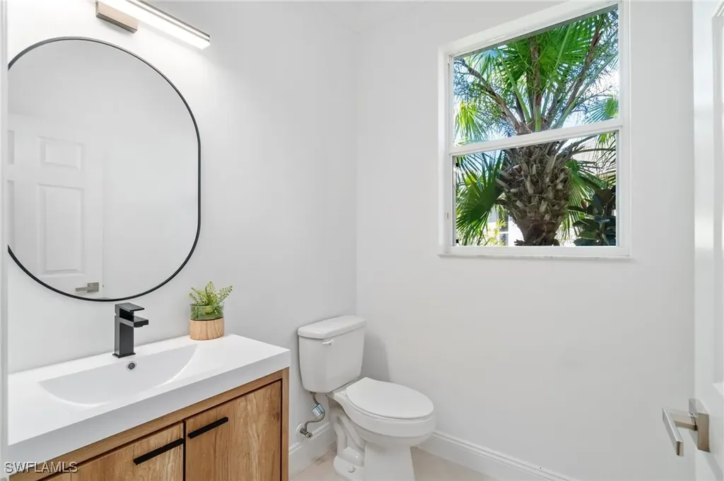 9055 Estero River Circle Estero FL 33928