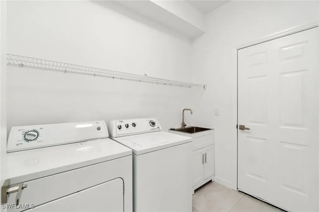9055 Estero River Circle Estero FL 33928