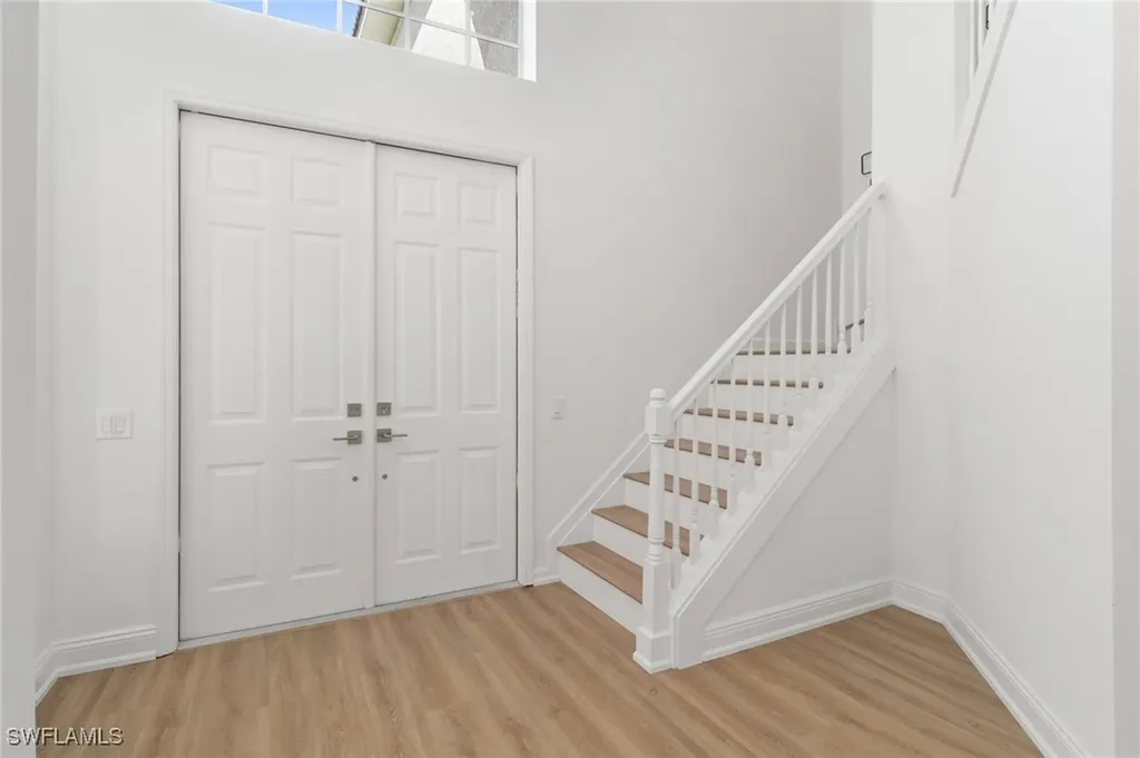 9055 Estero River Circle Estero FL 33928