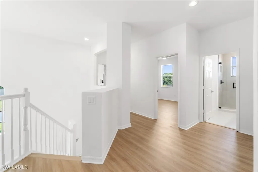 9055 Estero River Circle Estero FL 33928