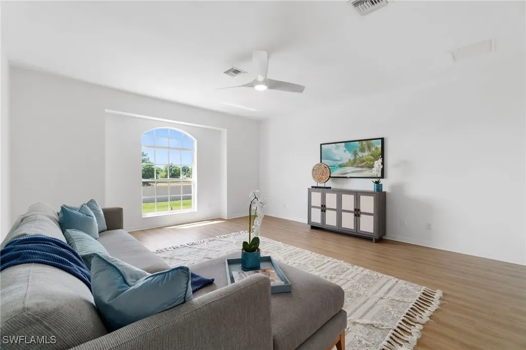 9055 Estero River Circle Estero FL 33928