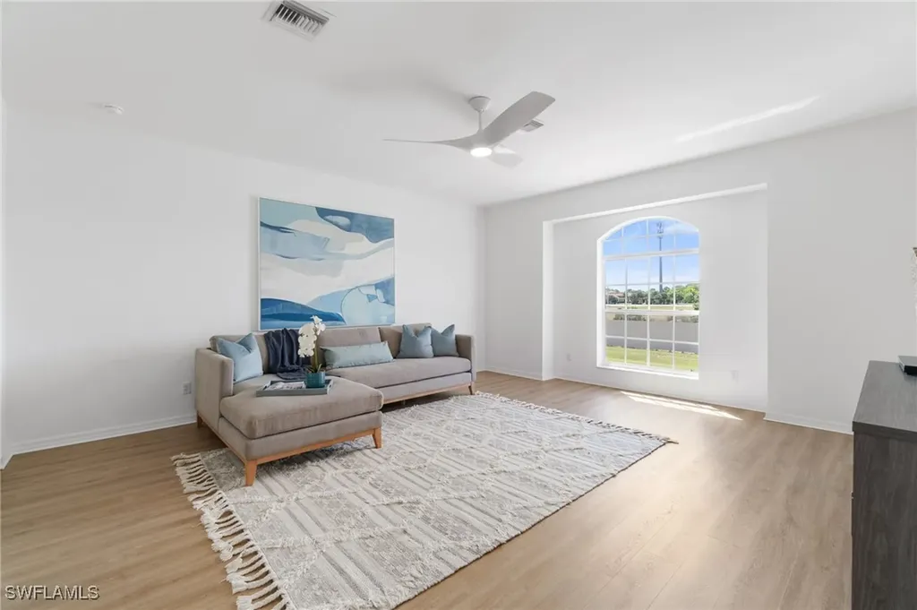 9055 Estero River Circle Estero FL 33928