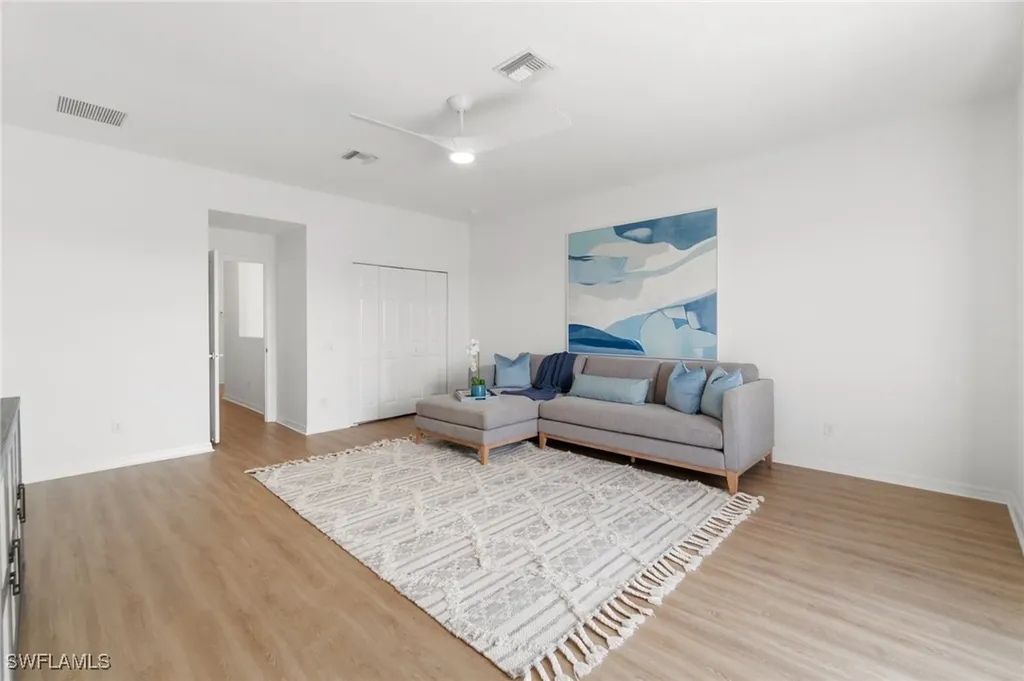 9055 Estero River Circle Estero FL 33928