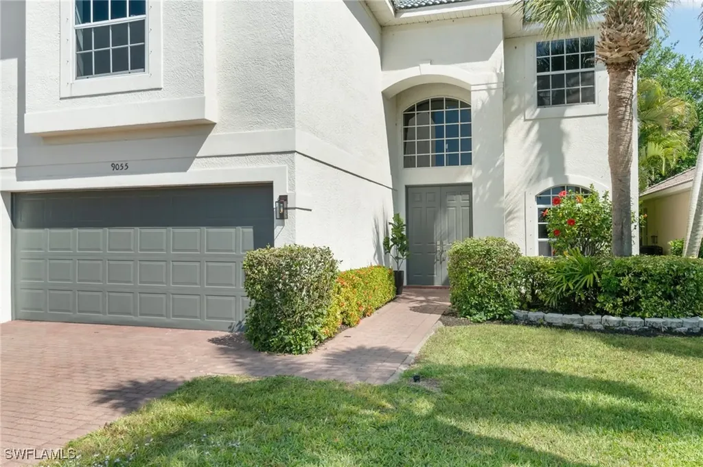 9055 Estero River Circle Estero FL 33928