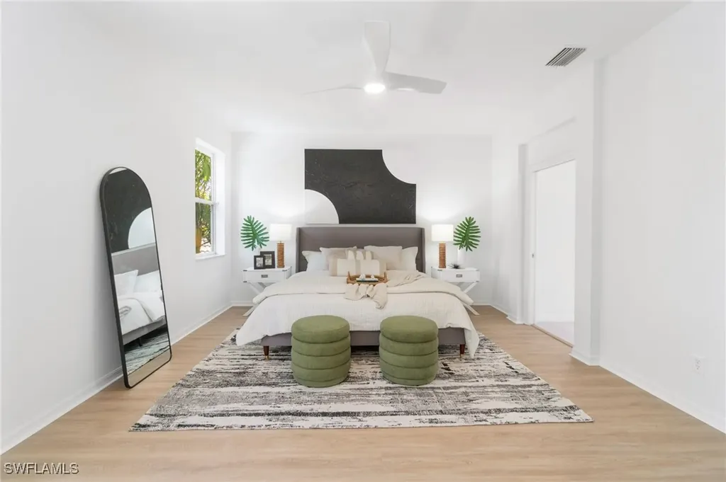 9055 Estero River Circle Estero FL 33928