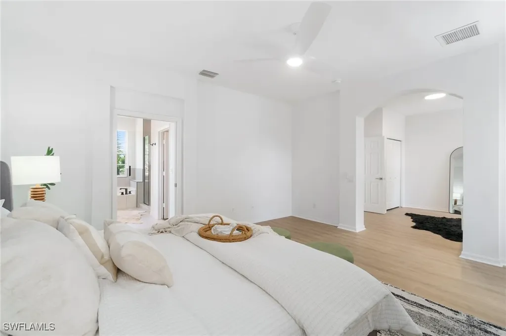 9055 Estero River Circle Estero FL 33928