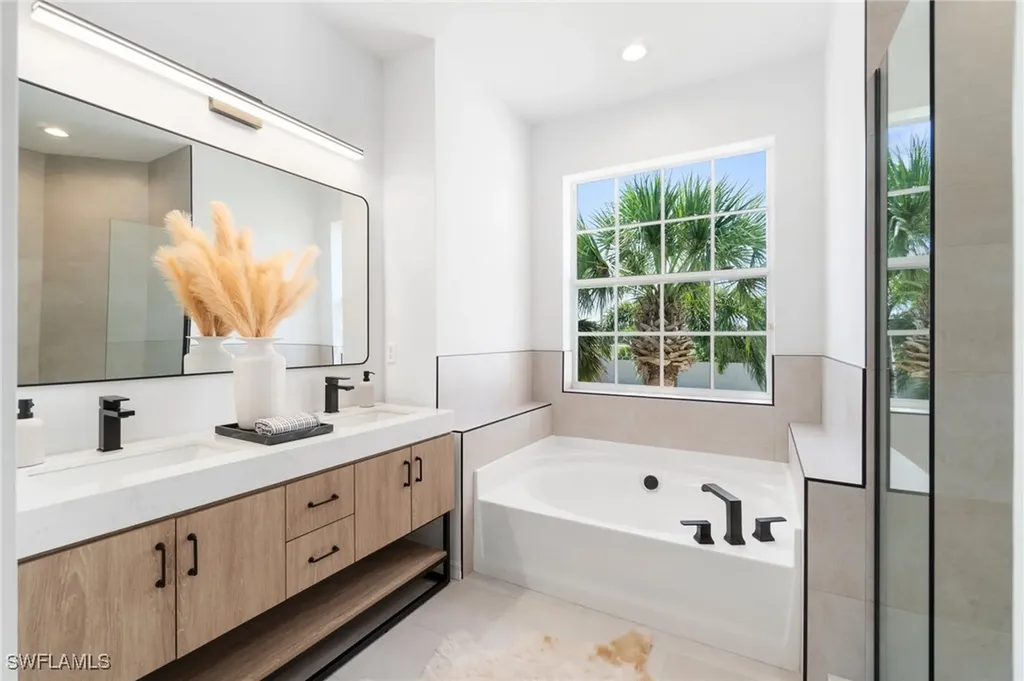 9055 Estero River Circle Estero FL 33928