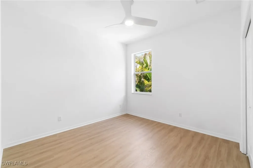 9055 Estero River Circle Estero FL 33928