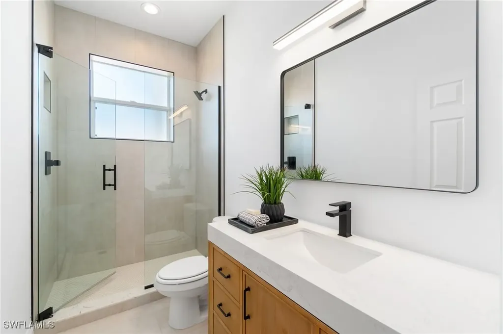 9055 Estero River Circle Estero FL 33928