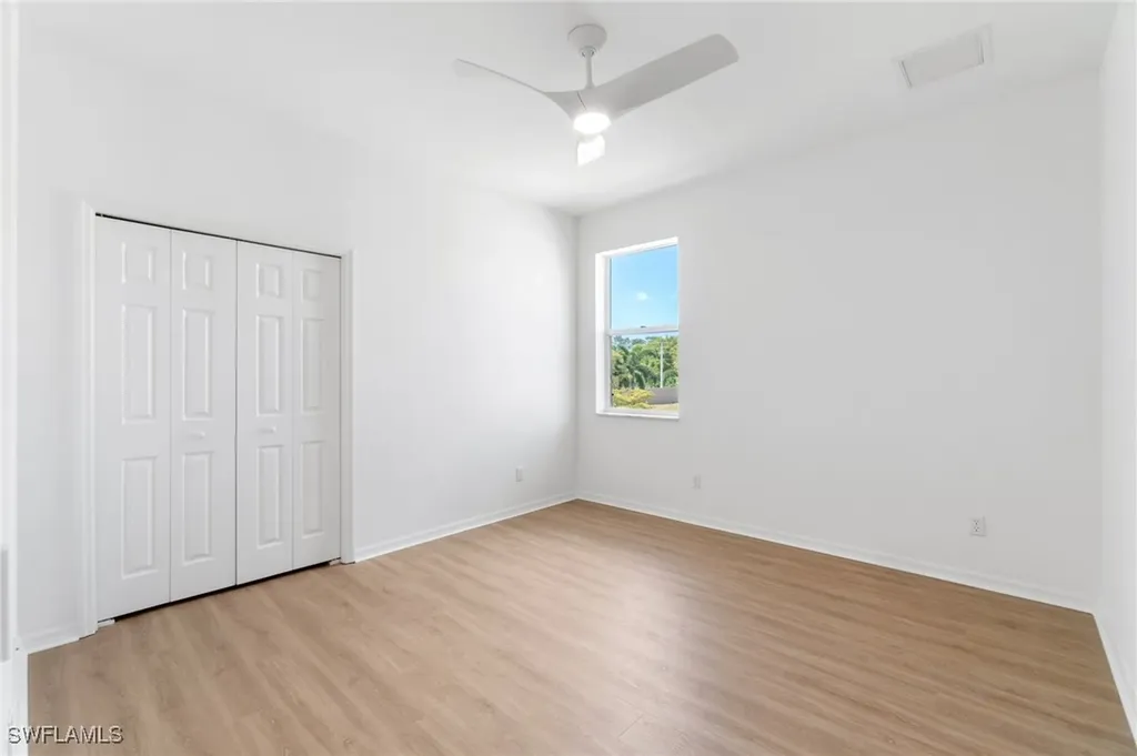 9055 Estero River Circle Estero FL 33928