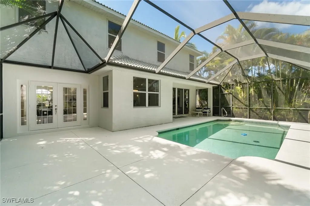 9055 Estero River Circle Estero FL 33928