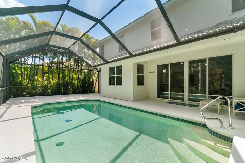 9055 Estero River Circle Estero FL 33928