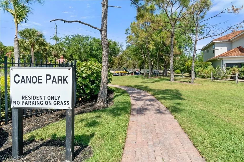 9055 Estero River Circle Estero FL 33928