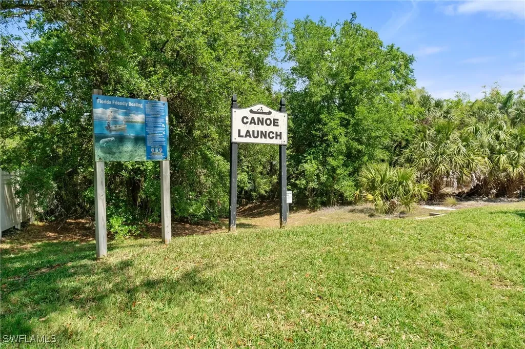 9055 Estero River Circle Estero FL 33928