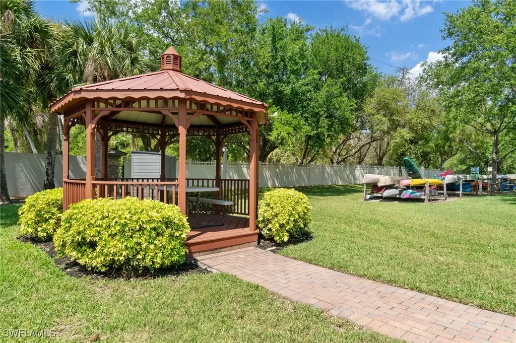 9055 Estero River Circle Estero FL 33928