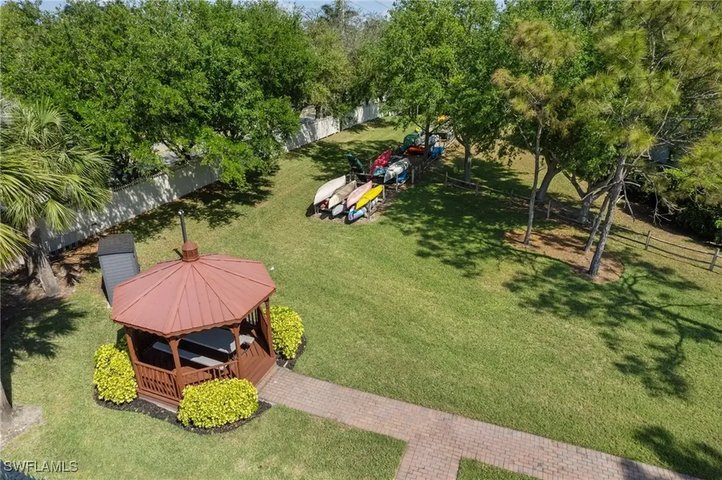 9055 Estero River Circle Estero FL 33928