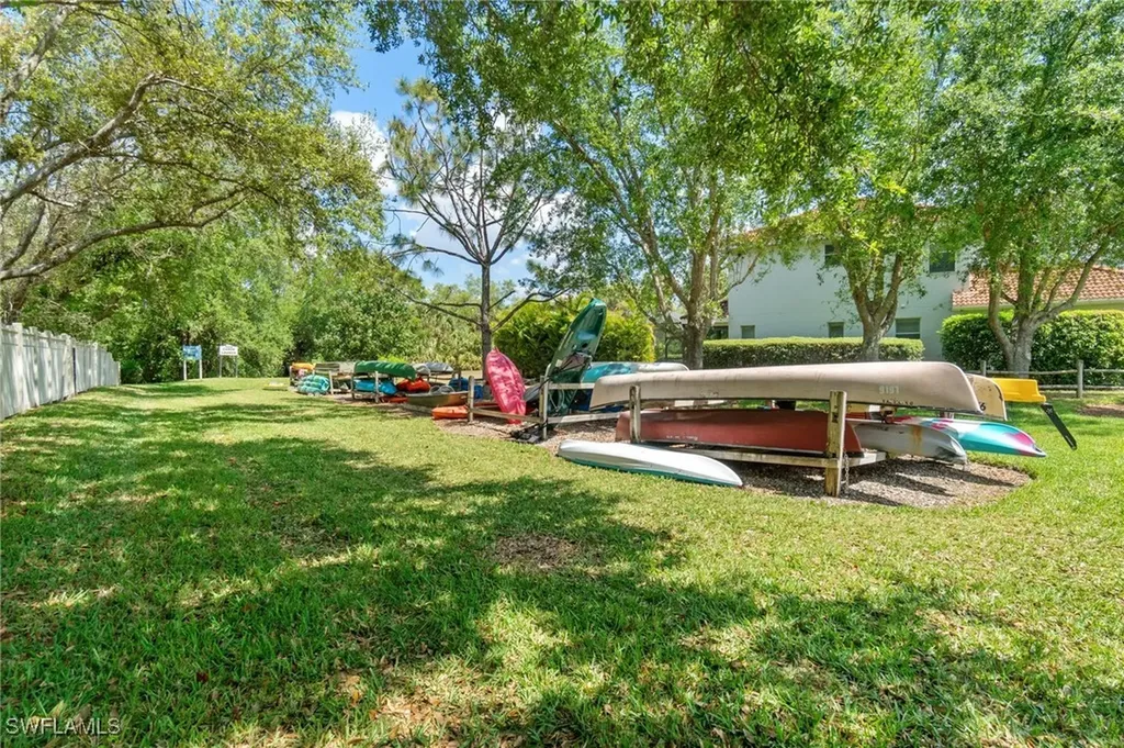 9055 Estero River Circle Estero FL 33928