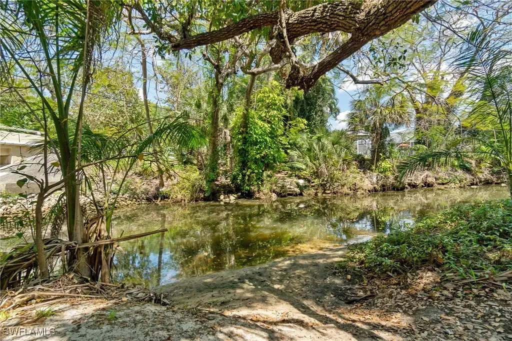 9055 Estero River Circle Estero FL 33928