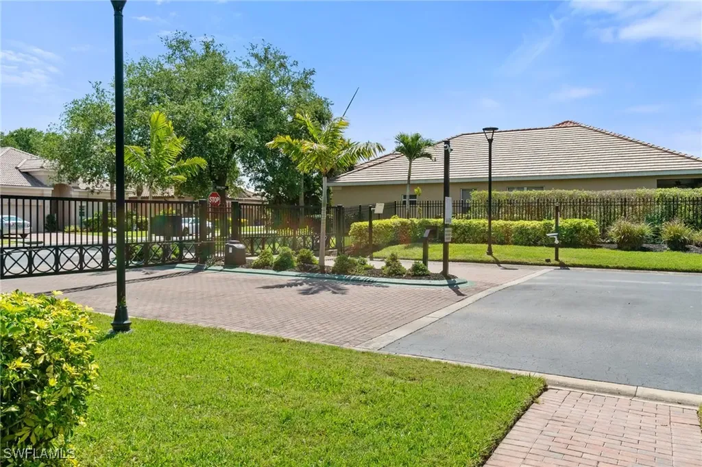 9055 Estero River Circle Estero FL 33928