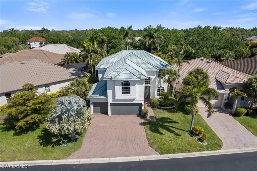 9055 Estero River Circle Estero FL 33928