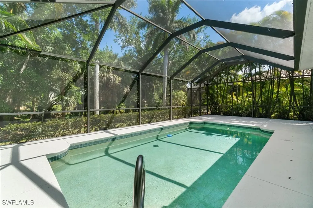 9055 Estero River Circle Estero FL 33928