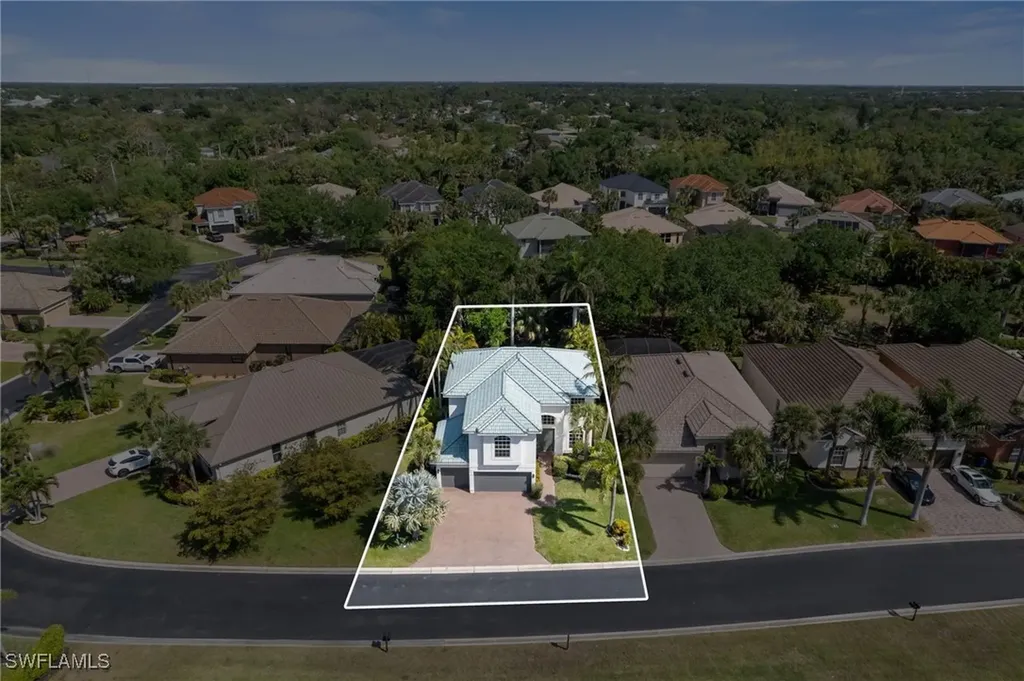 9055 Estero River Circle Estero FL 33928