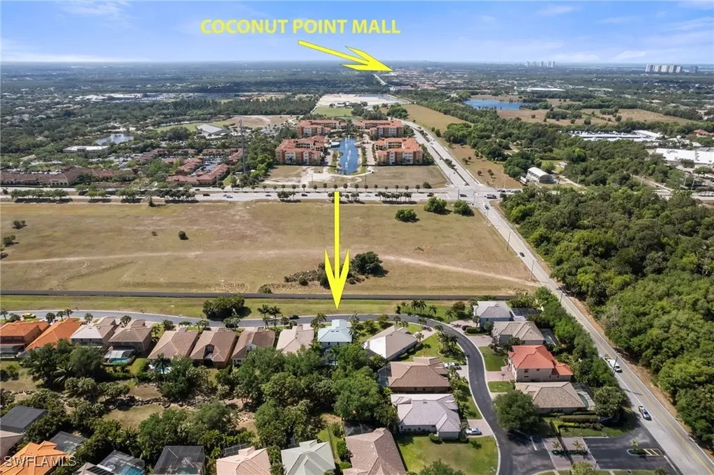 9055 Estero River Circle Estero FL 33928