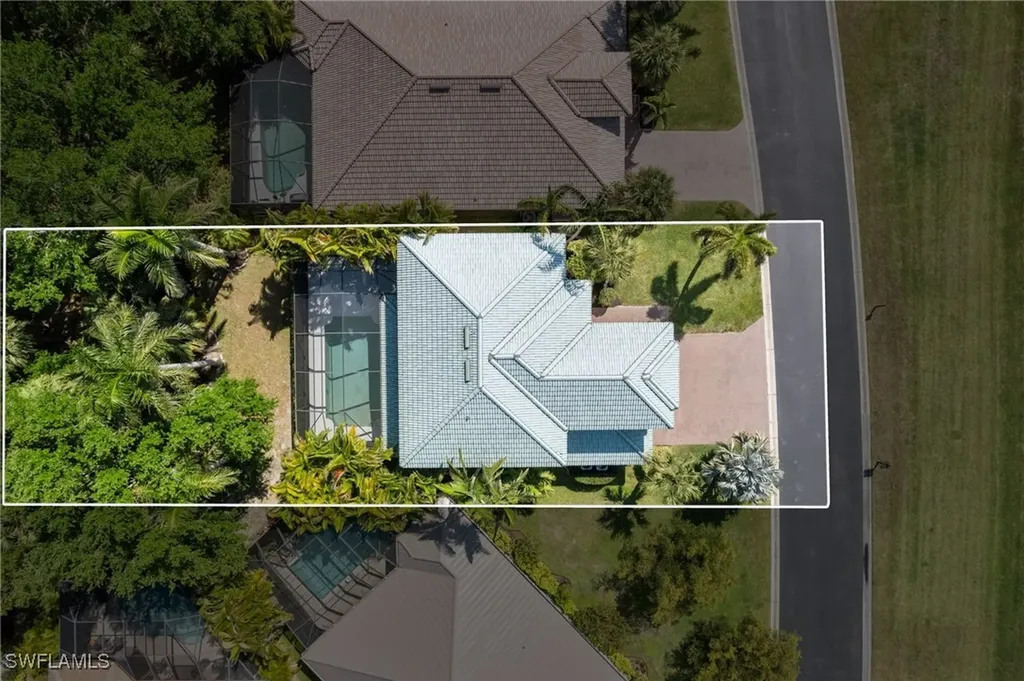 9055 Estero River Circle Estero FL 33928