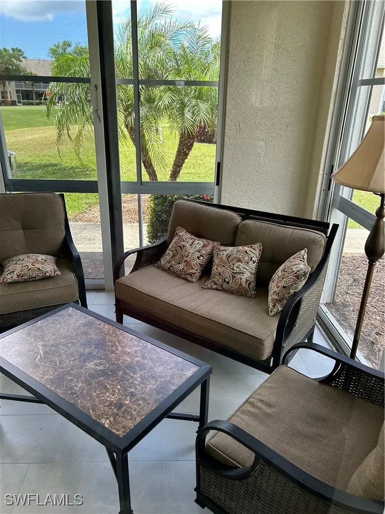 20708 Country Barn Drive Estero FL 33928