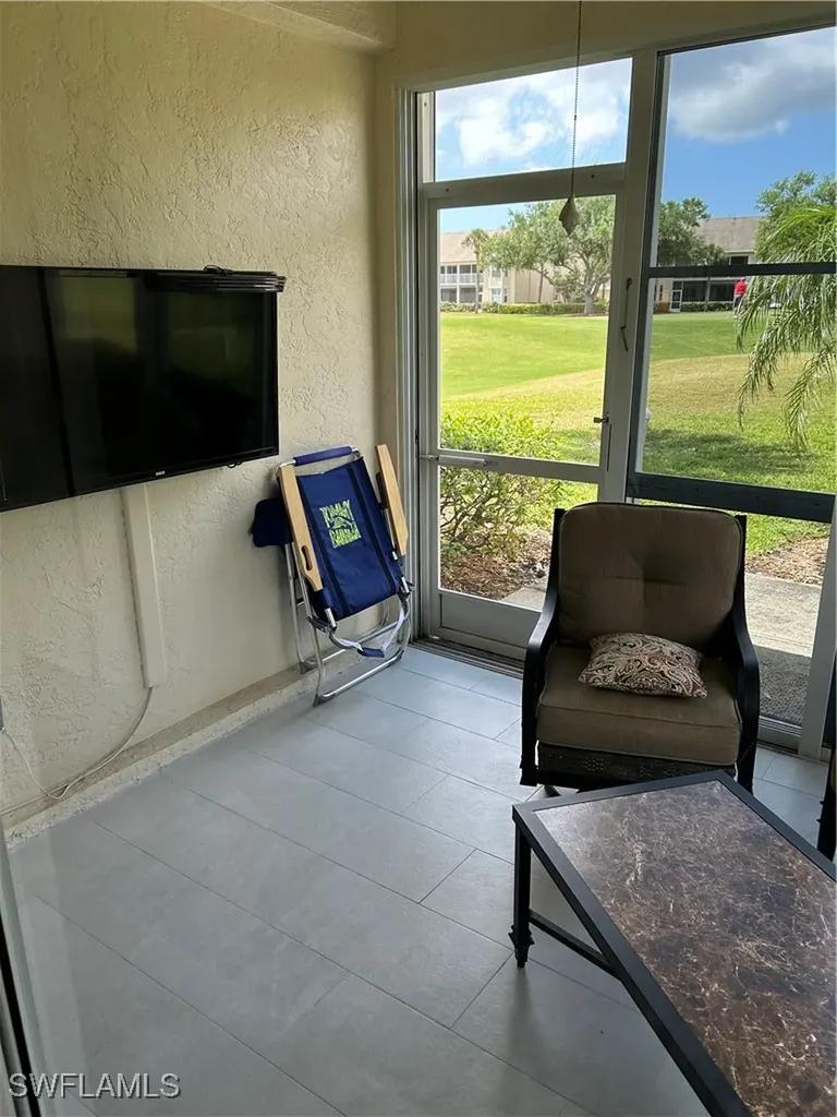 20708 Country Barn Drive Estero FL 33928