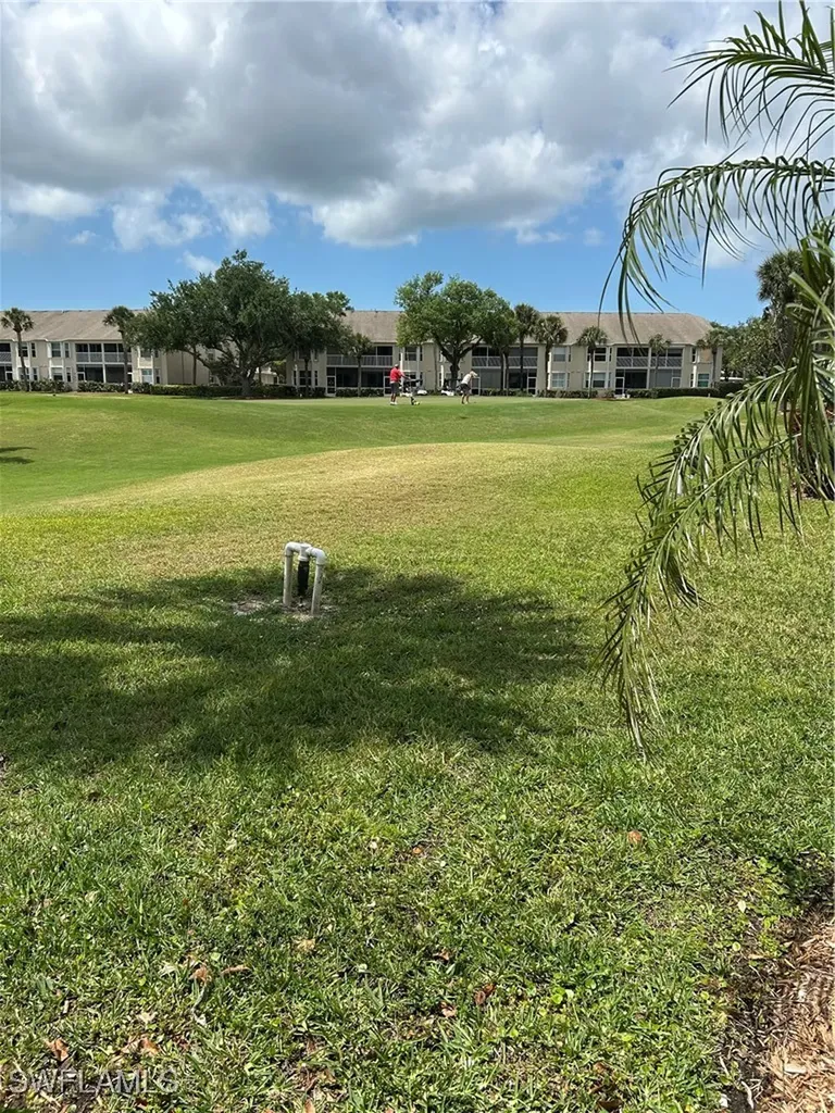 20708 Country Barn Drive Estero FL 33928