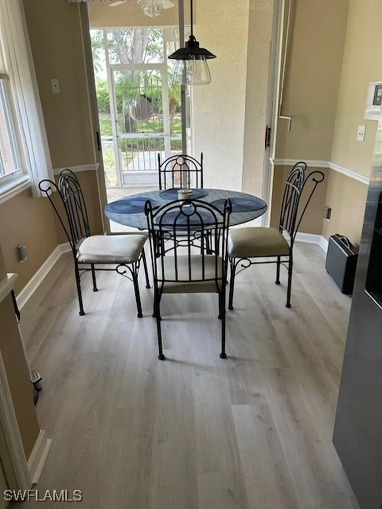 20708 Country Barn Drive Estero FL 33928