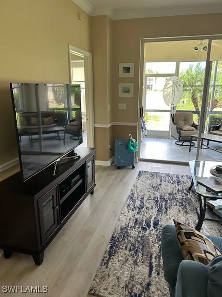 20708 Country Barn Drive Estero FL 33928