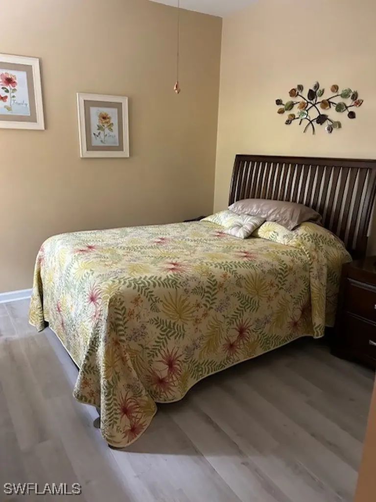 20708 Country Barn Drive Estero FL 33928