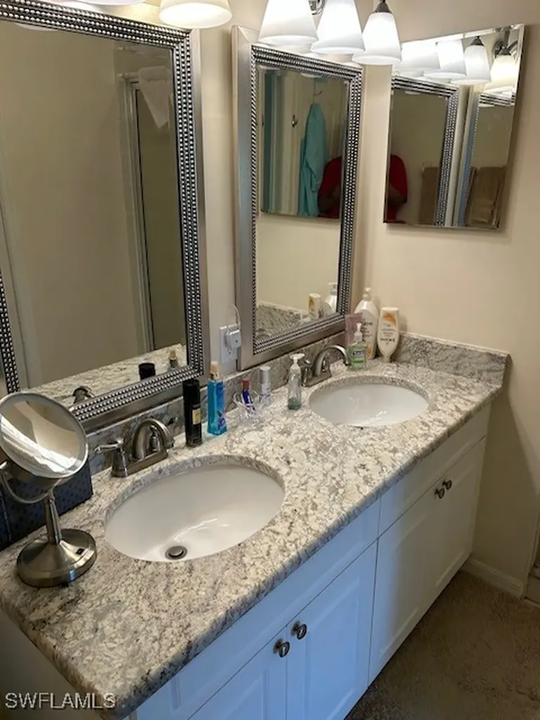 20708 Country Barn Drive Estero FL 33928