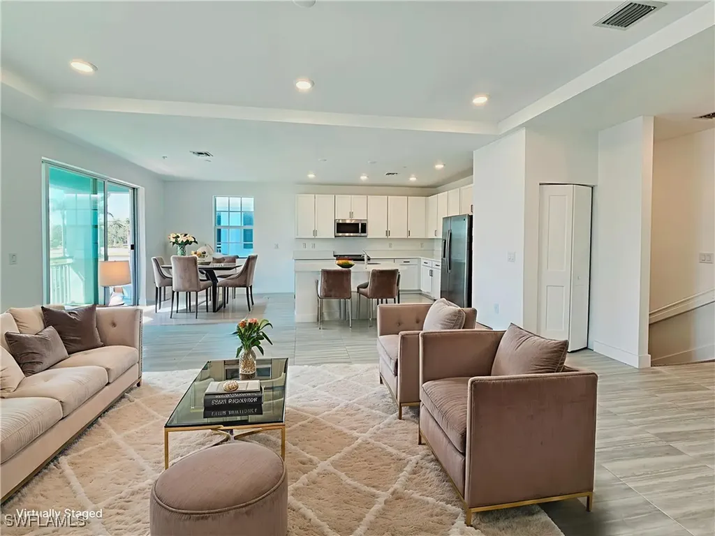 26330 Coco Cay Circle Bonita Springs FL 34135