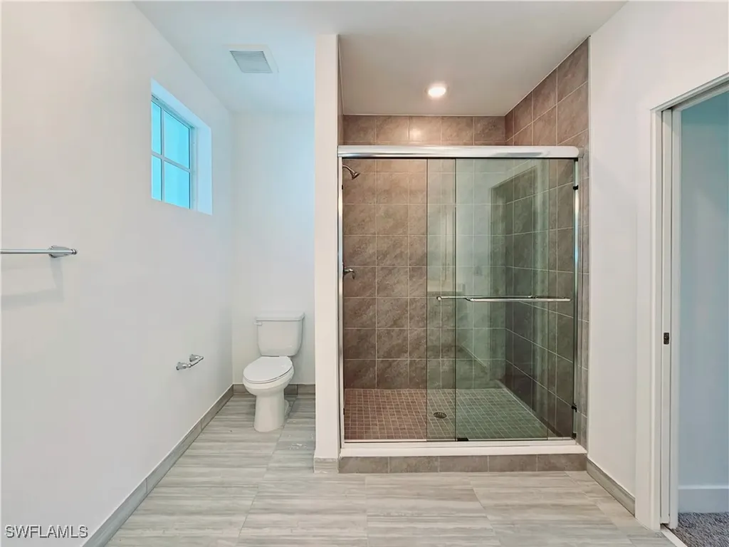 26330 Coco Cay Circle Bonita Springs FL 34135