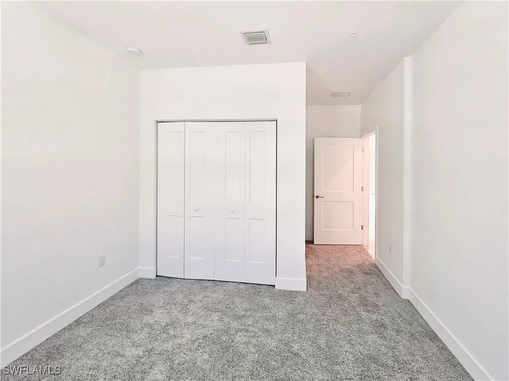 26330 Coco Cay Circle Bonita Springs FL 34135