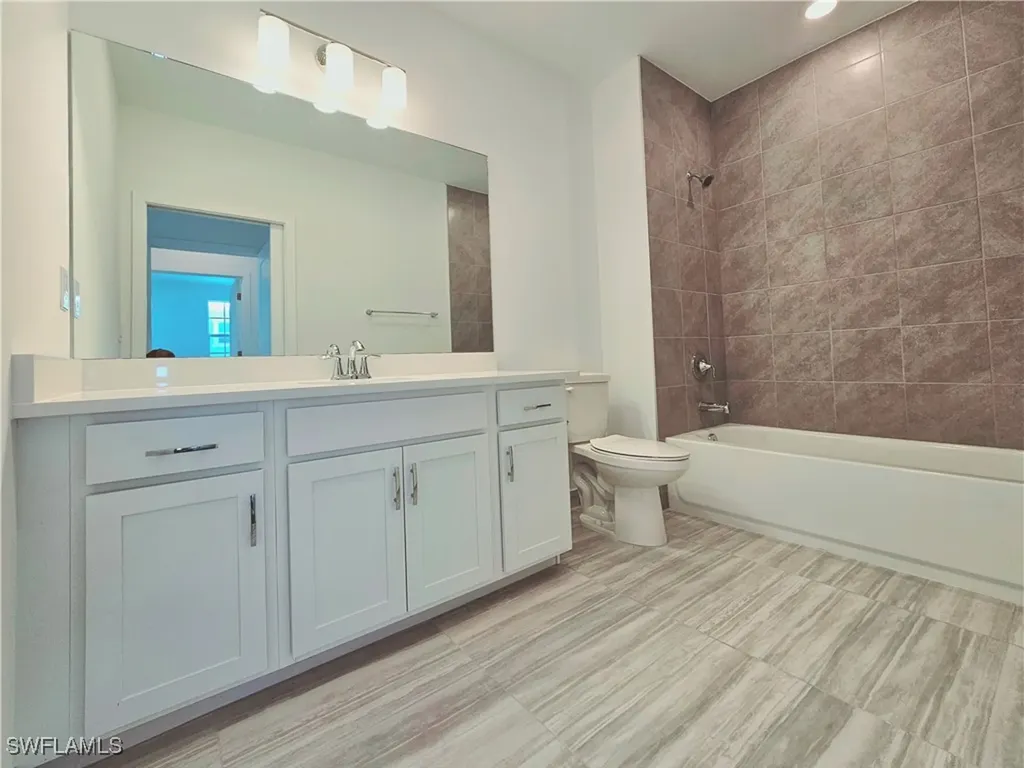 26330 Coco Cay Circle Bonita Springs FL 34135