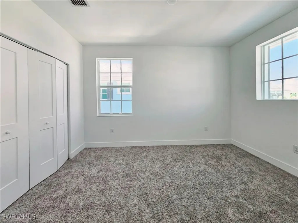 26330 Coco Cay Circle Bonita Springs FL 34135