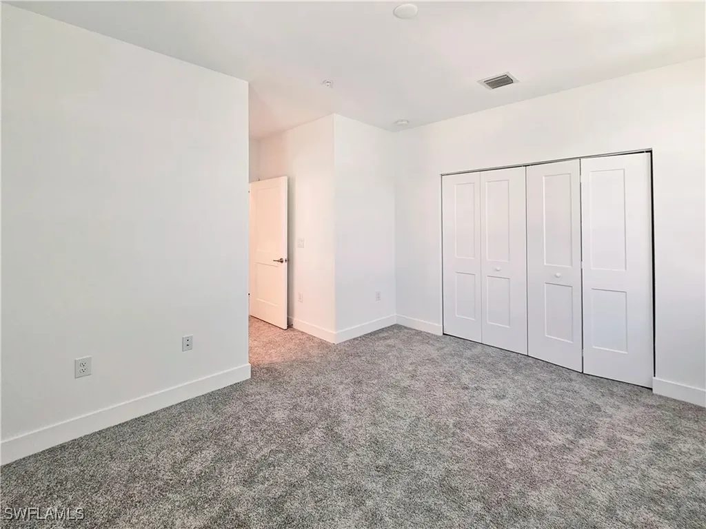 26330 Coco Cay Circle Bonita Springs FL 34135