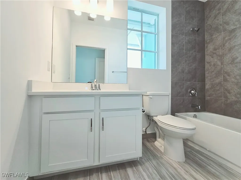 26330 Coco Cay Circle Bonita Springs FL 34135