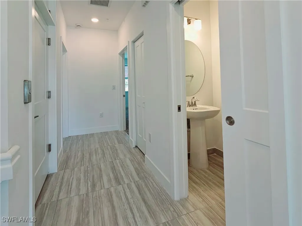 26330 Coco Cay Circle Bonita Springs FL 34135