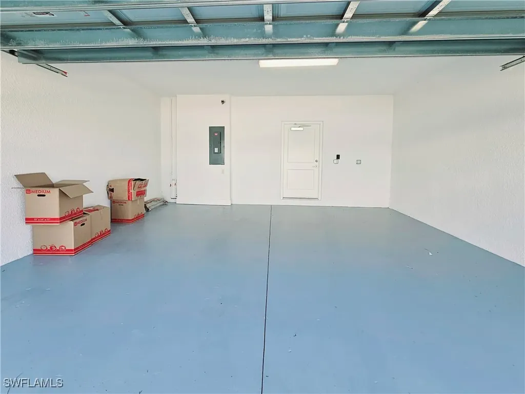 26330 Coco Cay Circle Bonita Springs FL 34135