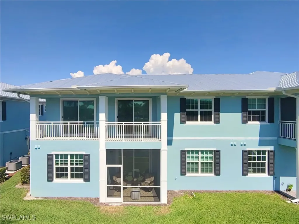26330 Coco Cay Circle Bonita Springs FL 34135